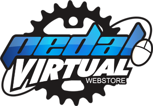 pedal-virtual_logomarca-web-II-mL