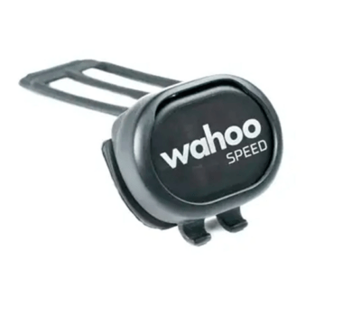 SENSOR WAHOO VELOCIDADE - Image 3