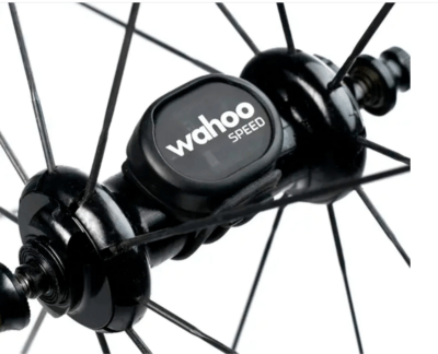 SENSOR WAHOO VELOCIDADE - Image 4