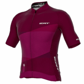 CAMISA PREMIUM ERT CICLAMINO