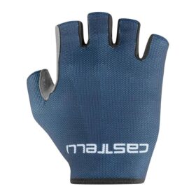 LUVAS CASTELLI SUPERLEGGERA SUMMER AZUL BELGA