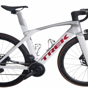 BICICLETA TREK MADONE SL 7 DISC SL 7 SRAM FORCE eTAP AXS 12 VEL. 2021 (SEMINOVA)