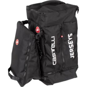 BOLSA PRO RACE RAIN CASTELLI